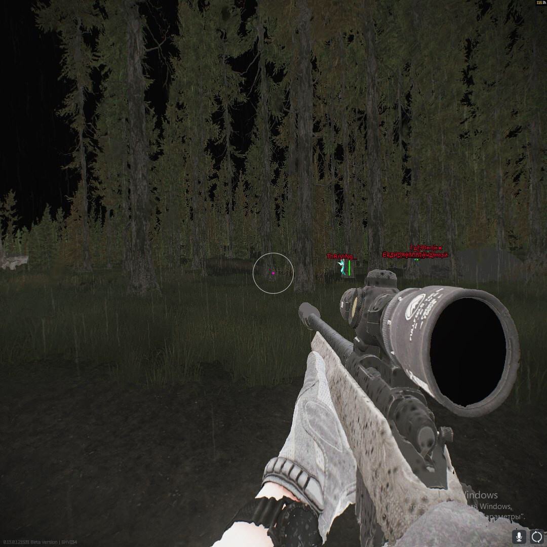 Z0UERQP.jpg