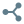 1ZRafGd.png