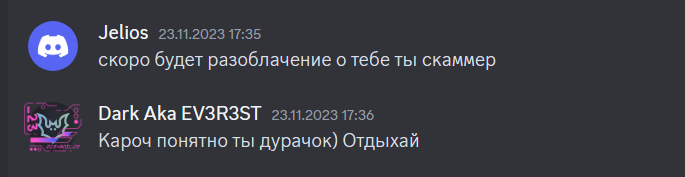 40HDQ6k.png