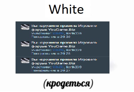 6d6tlRV.jpg
