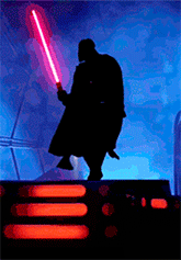 kmTYIzR.gif