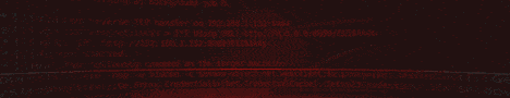 n1RtZm1.gif