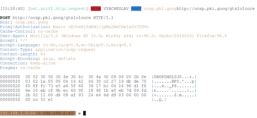 HW1Uhx3.png