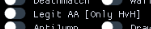 Fs6Ds1F.png