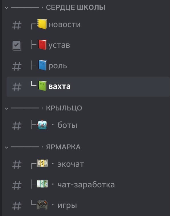 tx0pkVW.jpg