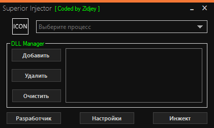 3G6y8ux.png