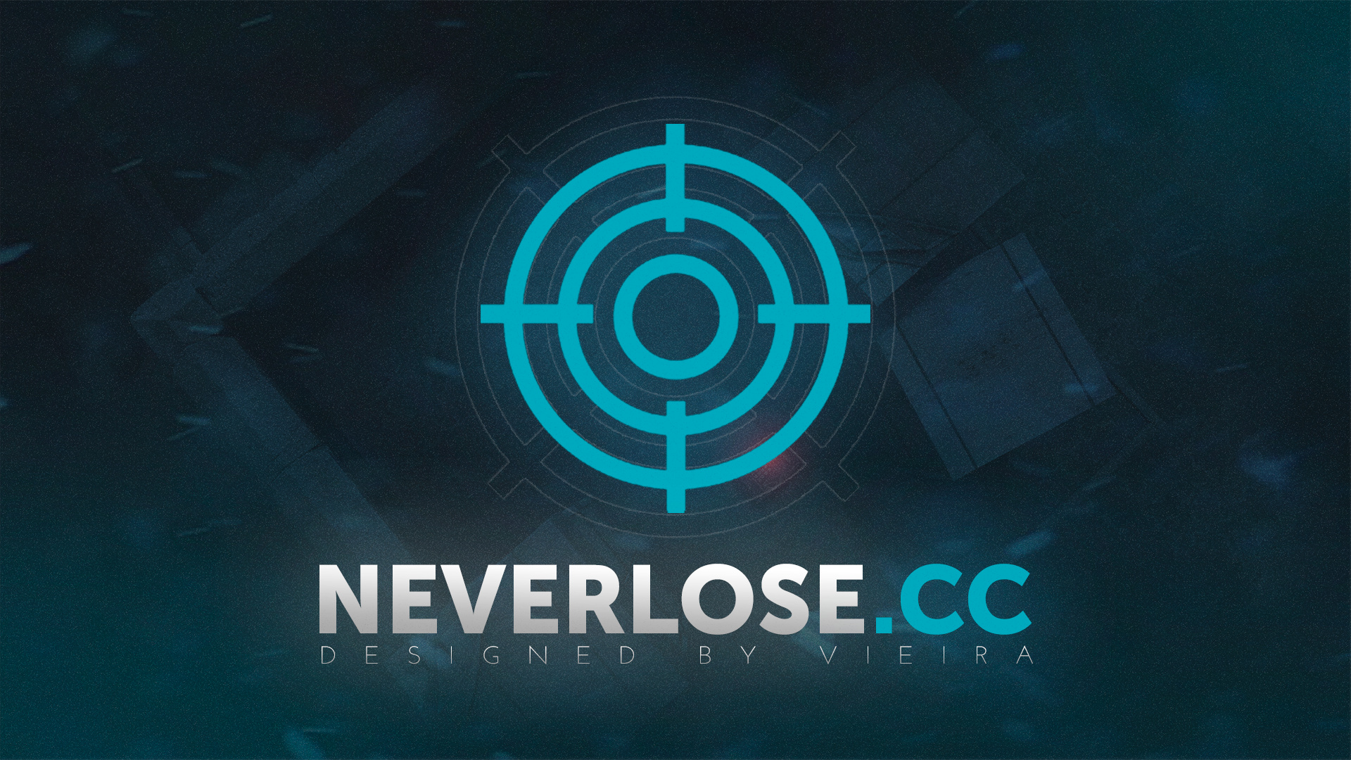 Neverlose cs go. Лоадер Neverlose. НЕВЕРЛУЗ логотип. Neverlose чит.