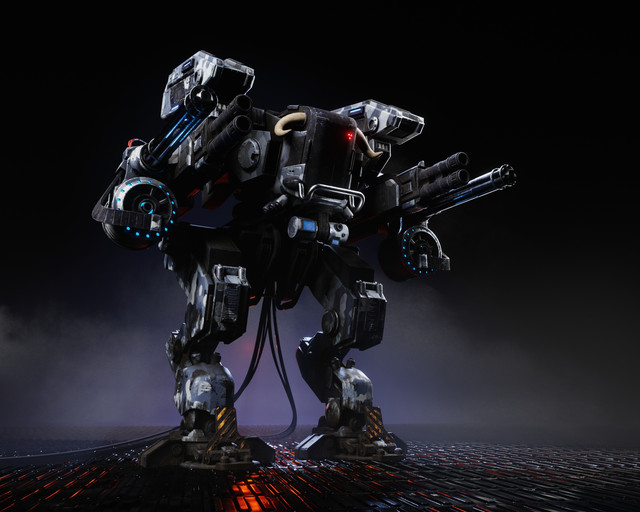 mech-ready.jpg