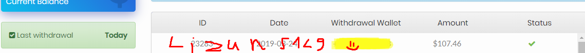 97438c95ca74fe6e3ef80e332148f22d.png