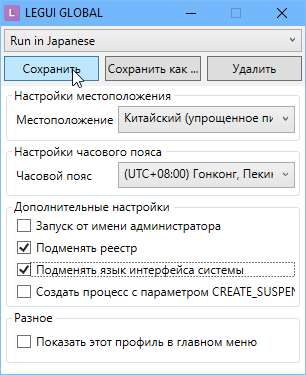 AGU3NDo.png