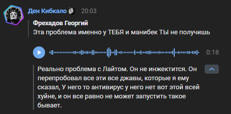 eAzMezE.png