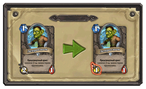 LF58WL1E5BJE1461143447466.gif