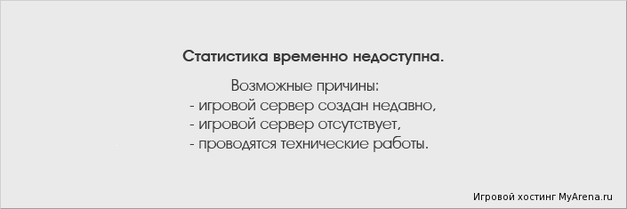 2N5cZhc