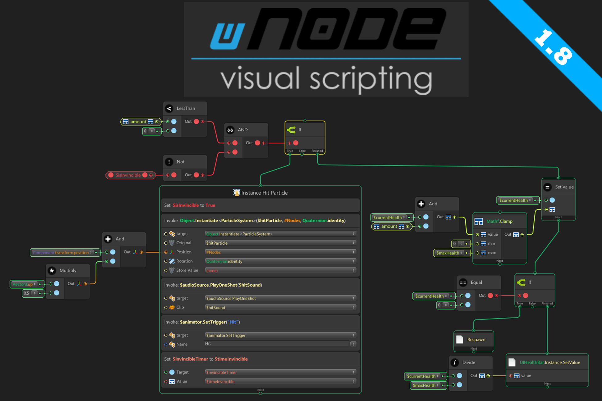 uNode-Visual-Scripting.jpg