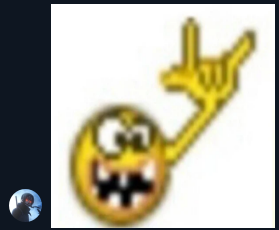 HGJOn63.png