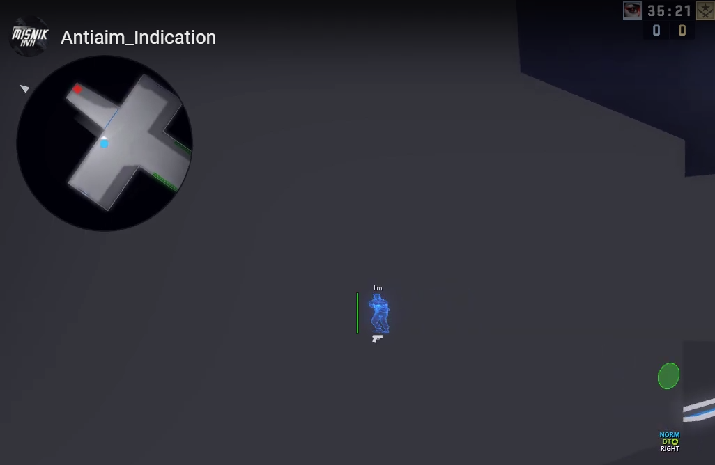 7dhsFGI.png