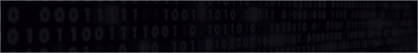 29194308.gif