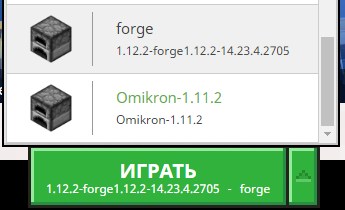 yejyaqc.png