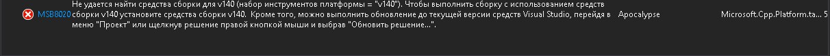 iNzA9wow_D4.jpg