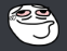 FhHxM3y.png