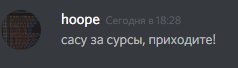 BMEKwQfxwXo.jpg