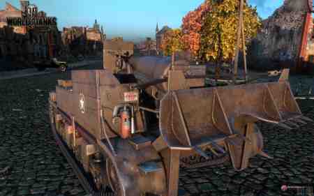 hd_2_tumb.jpg
