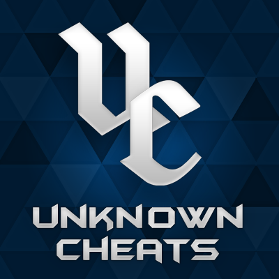 www.unknowncheats.me