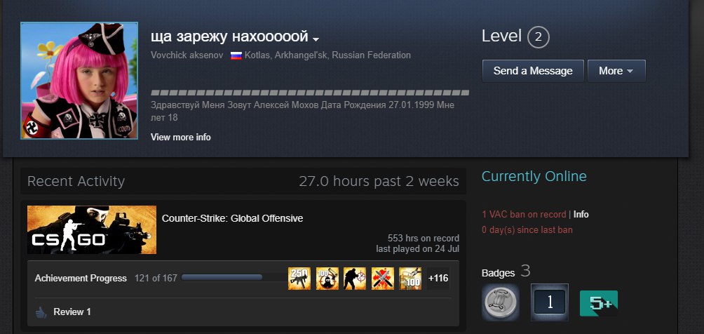 m6SuXZC7gbU.jpg