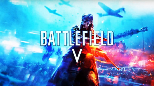 bf5.png