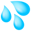1f4a6.png