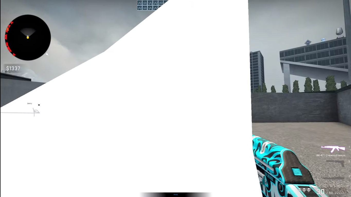 TDNWz9N.png