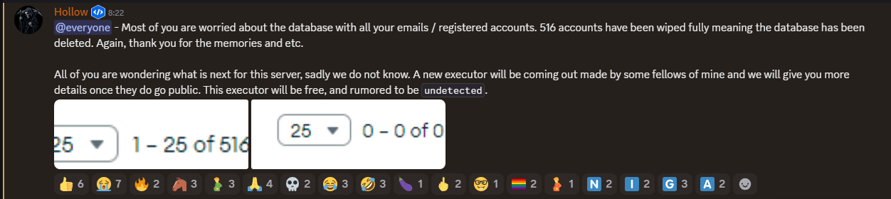 xLA9dU7.png
