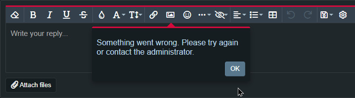 sNQg7pO.png