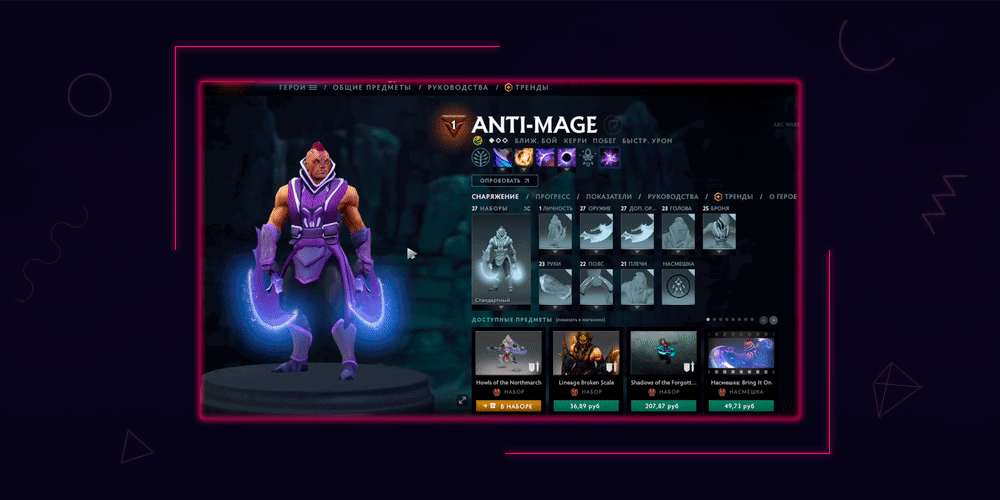 image.gif