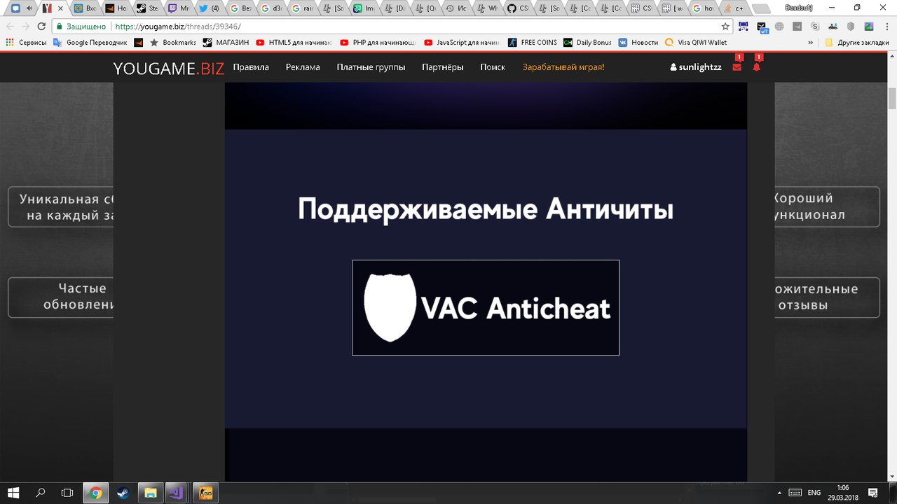 j9eTasZAXGc.jpg