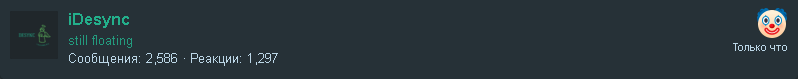 nhXGWQ9.png