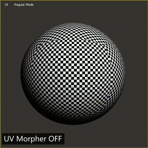 61e4dc9adf21d.gif