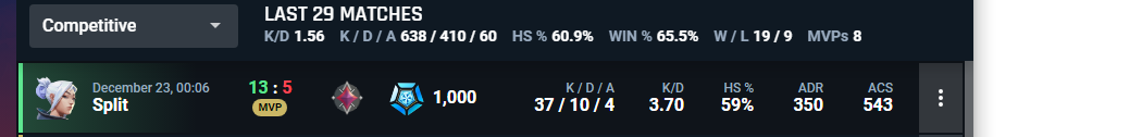 45_9