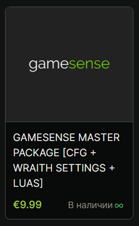 ZHF23ip.png