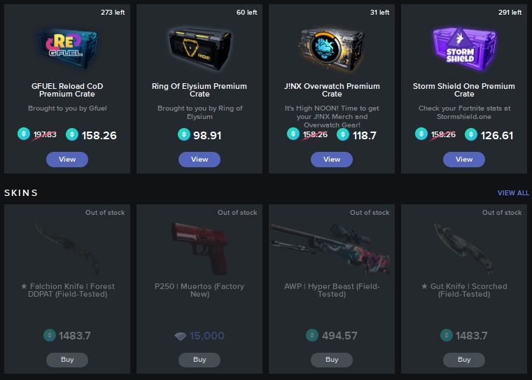 Кейс стандофф 2 case. Кейс опенер стандофф 2. Читы на стандофф. 8. Промокоды на 100 монет в приложение скин фарм.