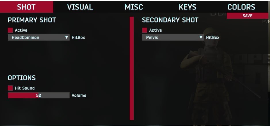 menu5.jpg