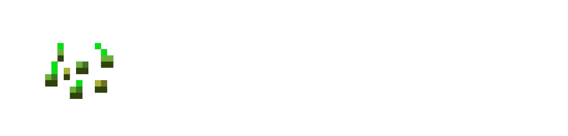 yY3jIoQ.png