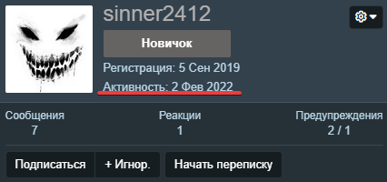 bJlYnYK.png