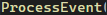 cpFuwjF.png