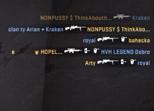 Lstkbdu.png