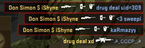 2ngSdGnEddk.jpg