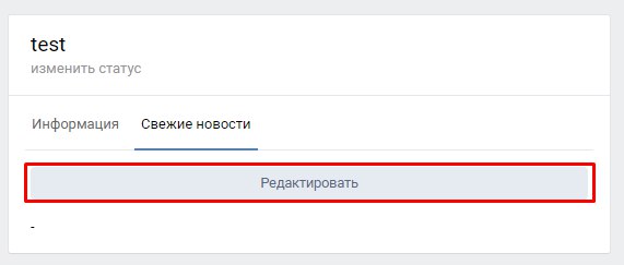 sObzNzIbg24.jpg