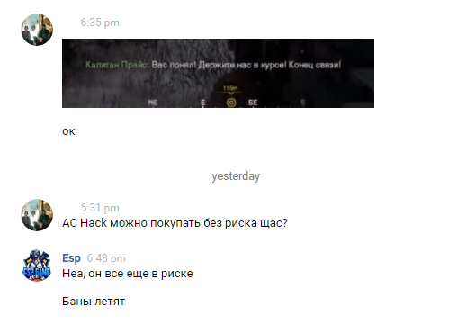 8zwQRni.png