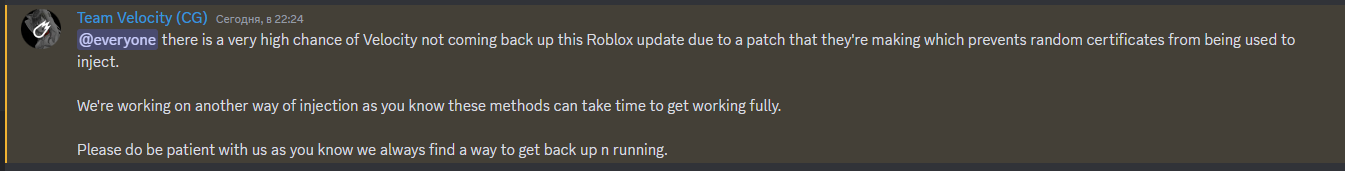 LCwq1R1.png