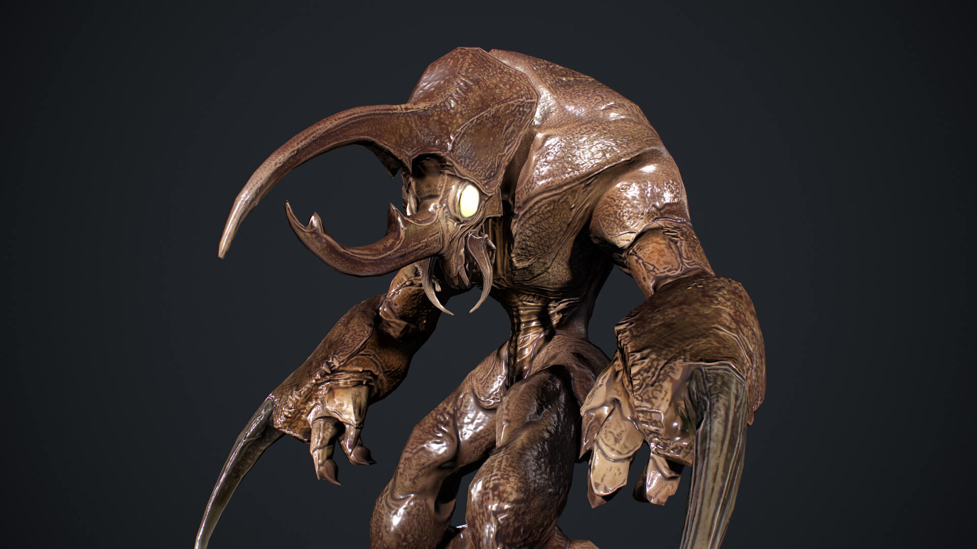 bug-creature-3-1-01.jpg